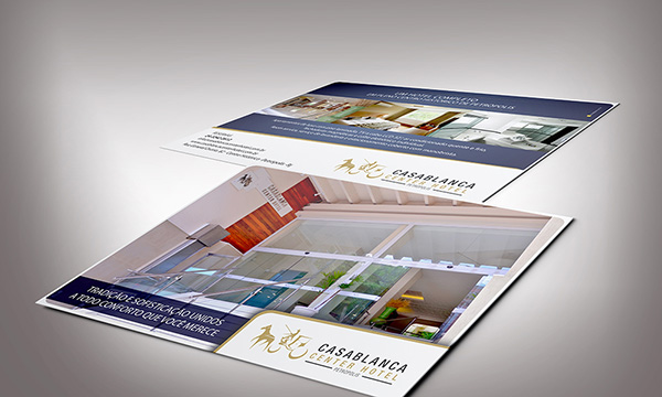 material da casablanca