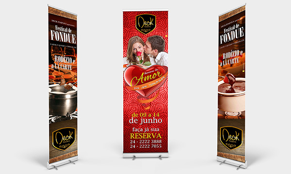 material do deck itaipava