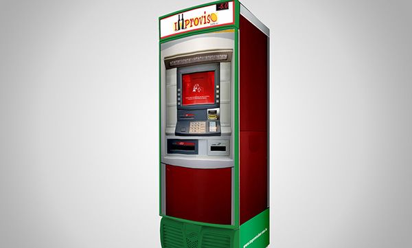 material d0 improviso