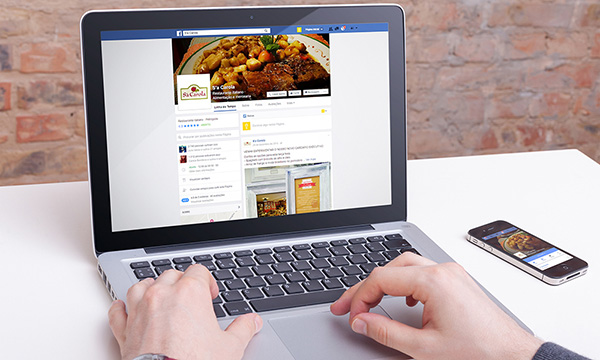 material da sacarola