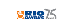 Rio Ônibus