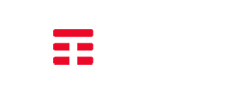 TIM